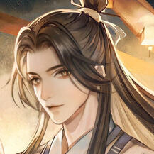 Shen Qiao