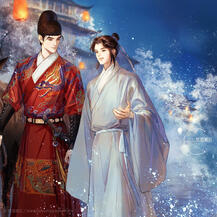 YanFu
